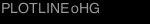 PLOTLINE oHG