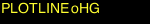 PLOTLINE oHG